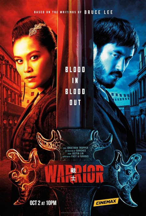 imdb warrior|warrior imdb 2019.